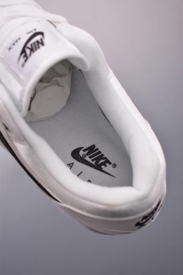 Nike Air Max 1 Exclusive Original