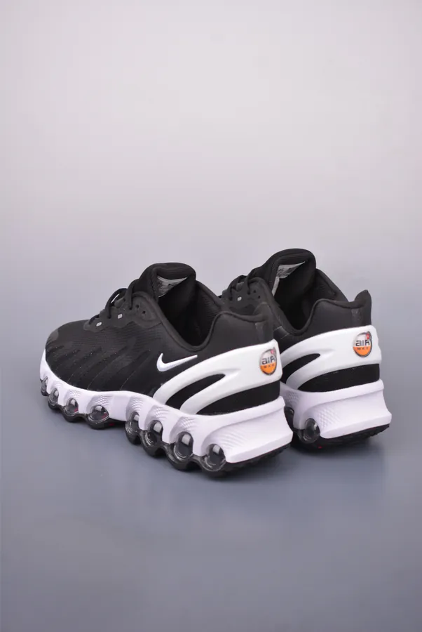 Nike Air Max DN8 Exclusive Original Running Shoes