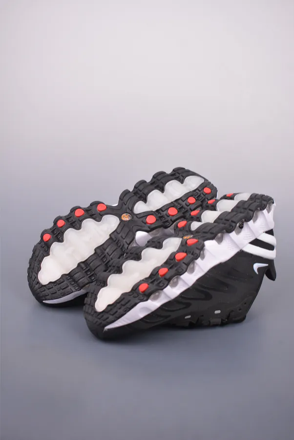 Nike Air Max DN8 Exclusive Original Running Shoes