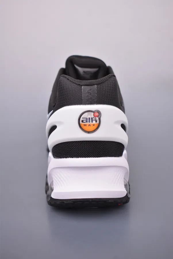 Nike Air Max DN8 Exclusive Original Running Shoes