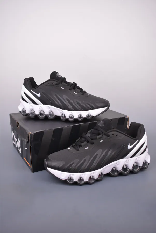 Nike Air Max DN8 Exclusive Original Running Shoes