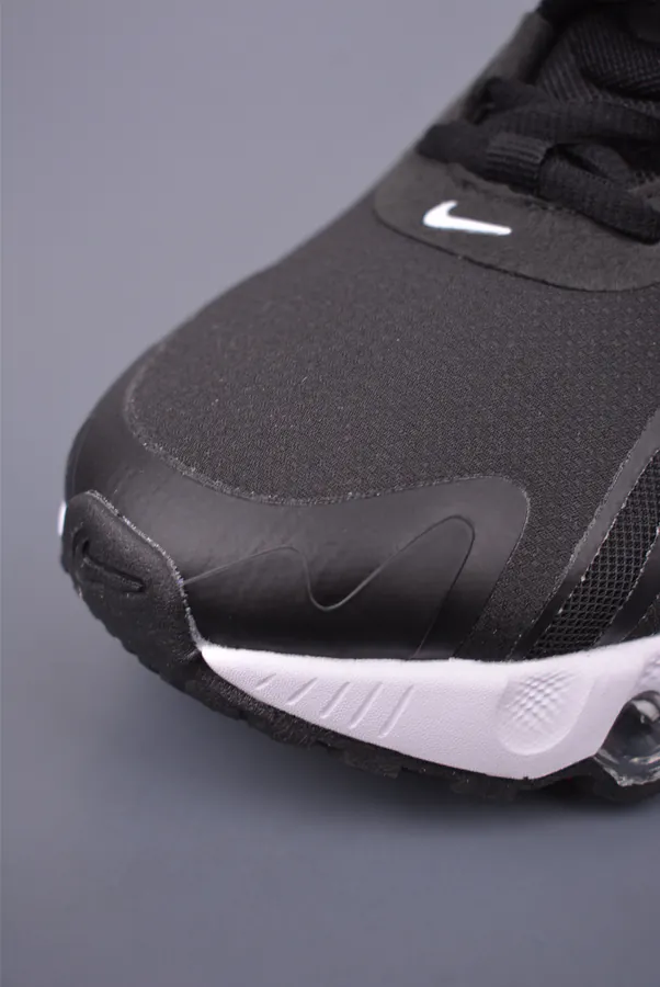 Nike Air Max DN8 Exclusive Original Running Shoes