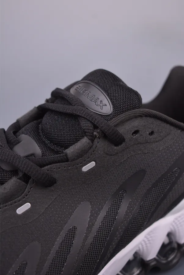 Nike Air Max DN8 Exclusive Original Running Shoes