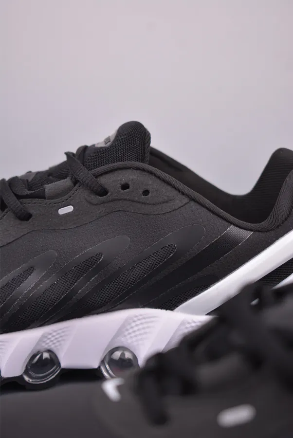 Nike Air Max DN8 Exclusive Original Running Shoes