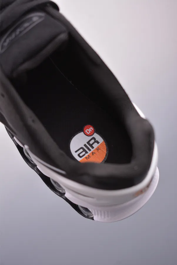 Nike Air Max DN8 Exclusive Original Running Shoes