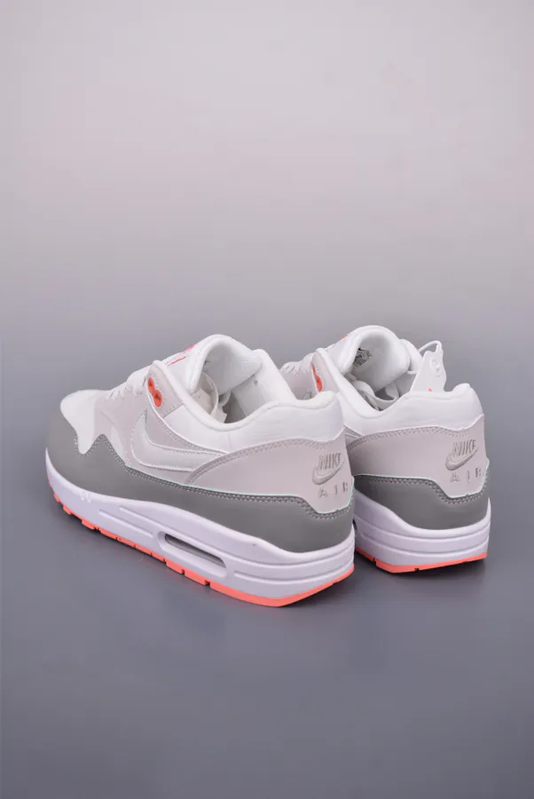 Nike Air Max 1 Exclusive Original