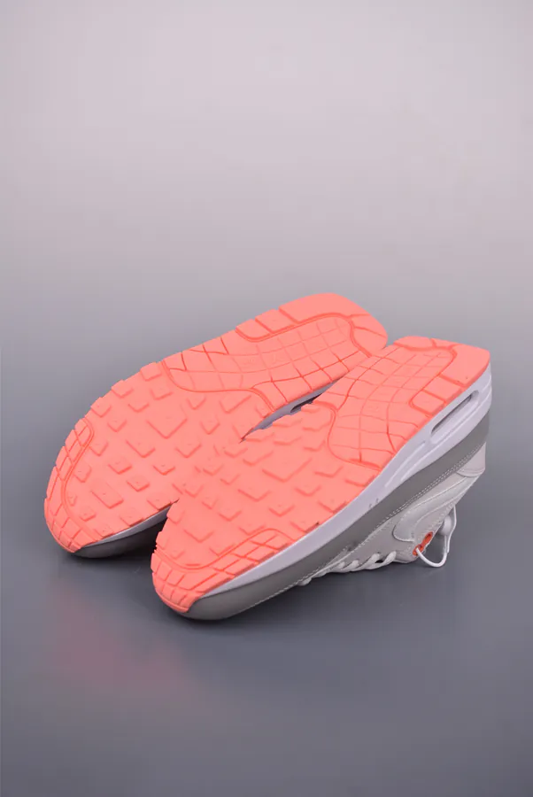 Nike Air Max 1 Exclusive Original