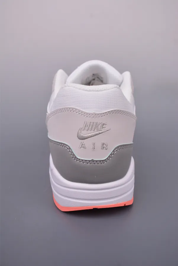 Nike Air Max 1 Exclusive Original