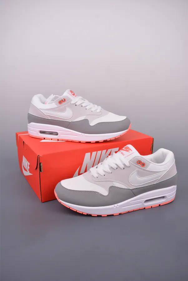 Nike Air Max 1 Exclusive Original