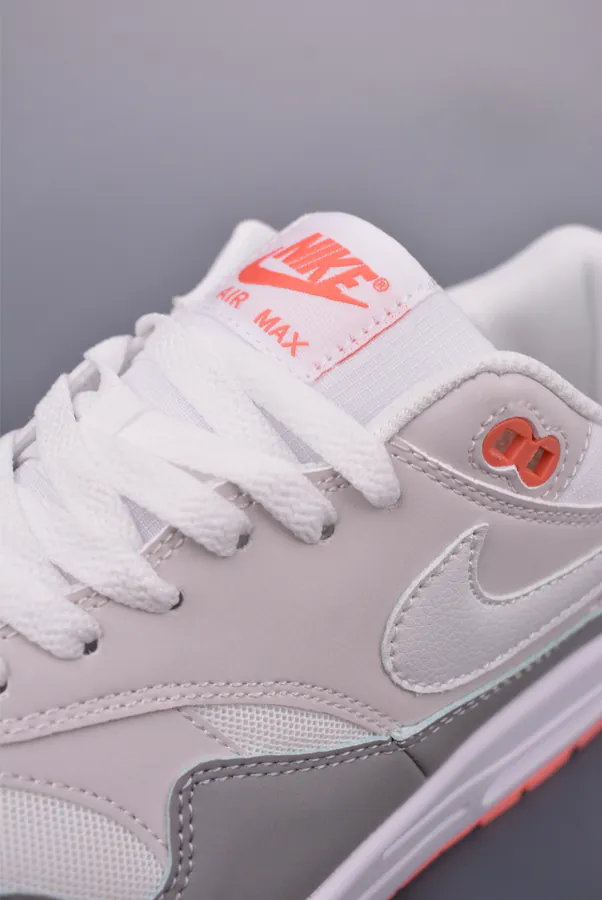Nike Air Max 1 Exclusive Original
