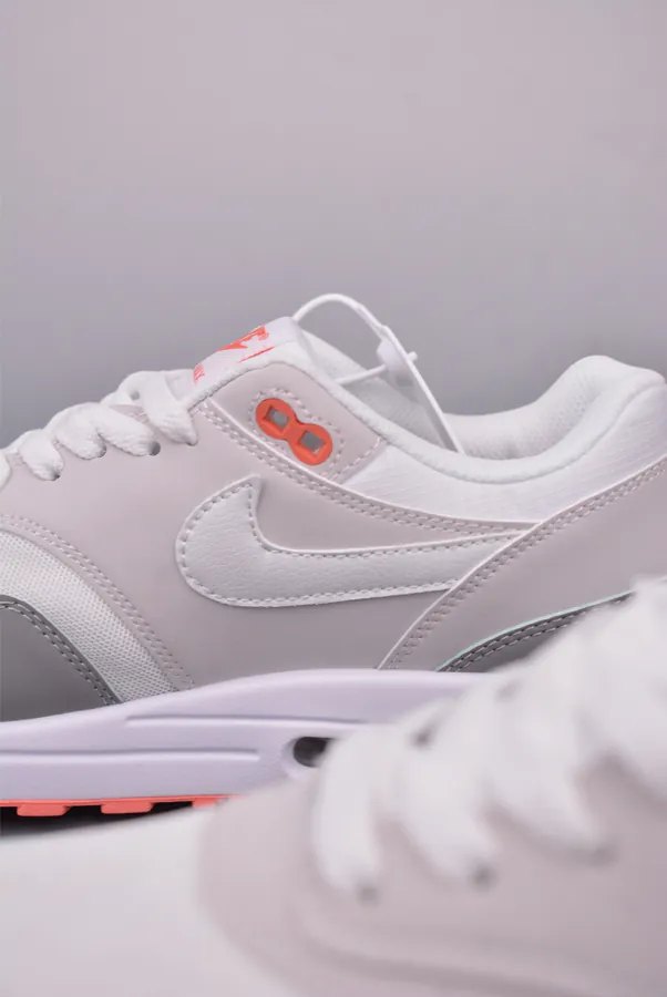 Nike Air Max 1 Exclusive Original
