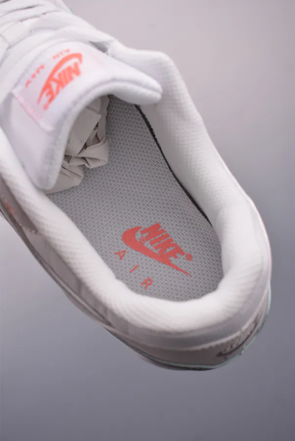 Nike Air Max 1 Exclusive Original