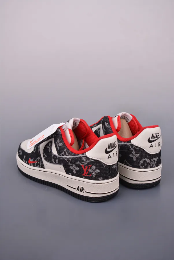 Nike Air Force 1 Low LV Collaboration