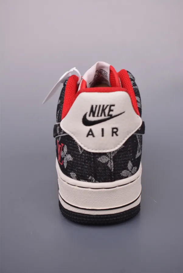 Nike Air Force 1 Low LV Collaboration