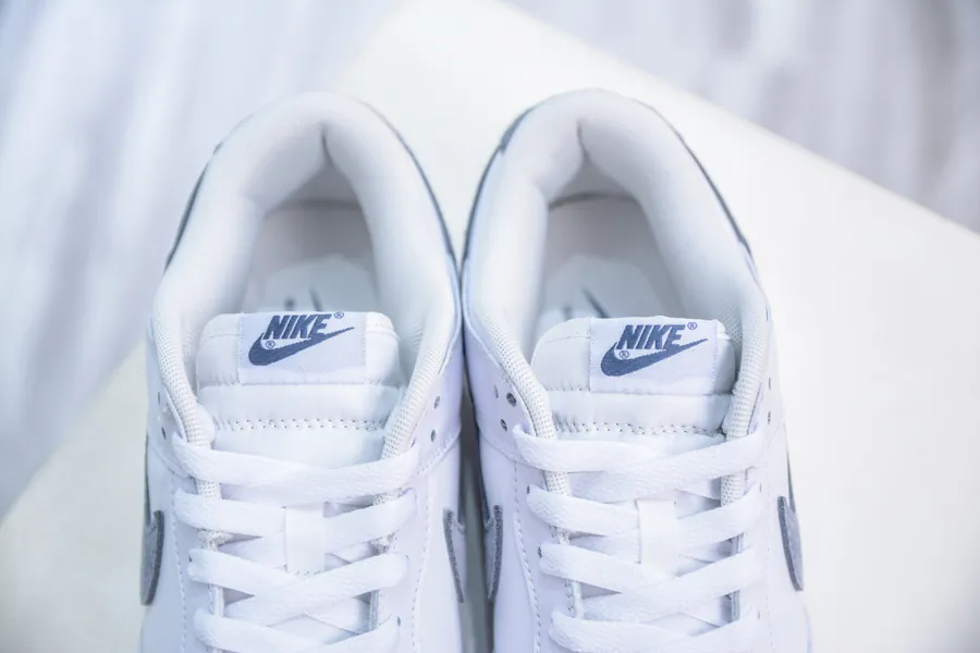 NIKE SB Dunk Low Exclusive Edition