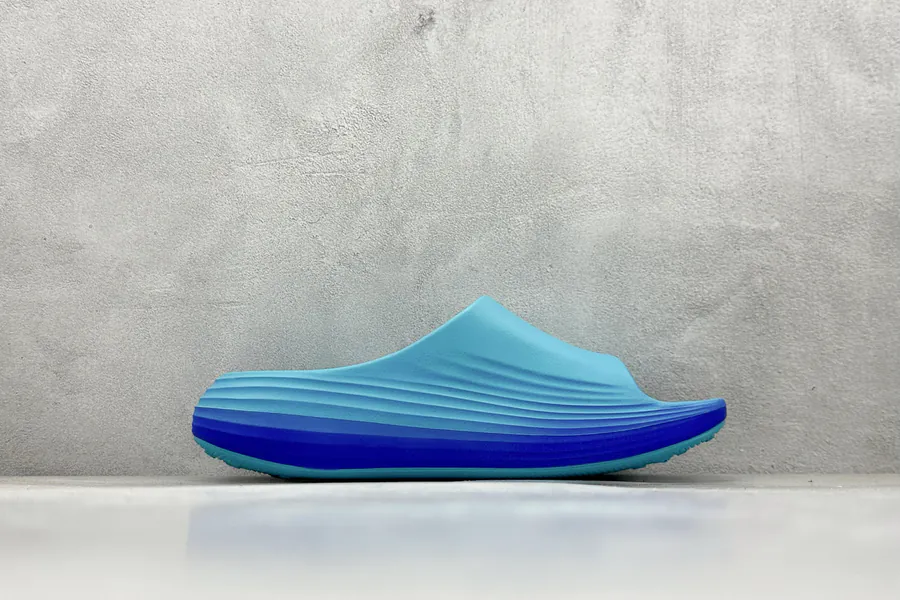 Nike ReactX Rejuven8 Slide Summer Style Sandals