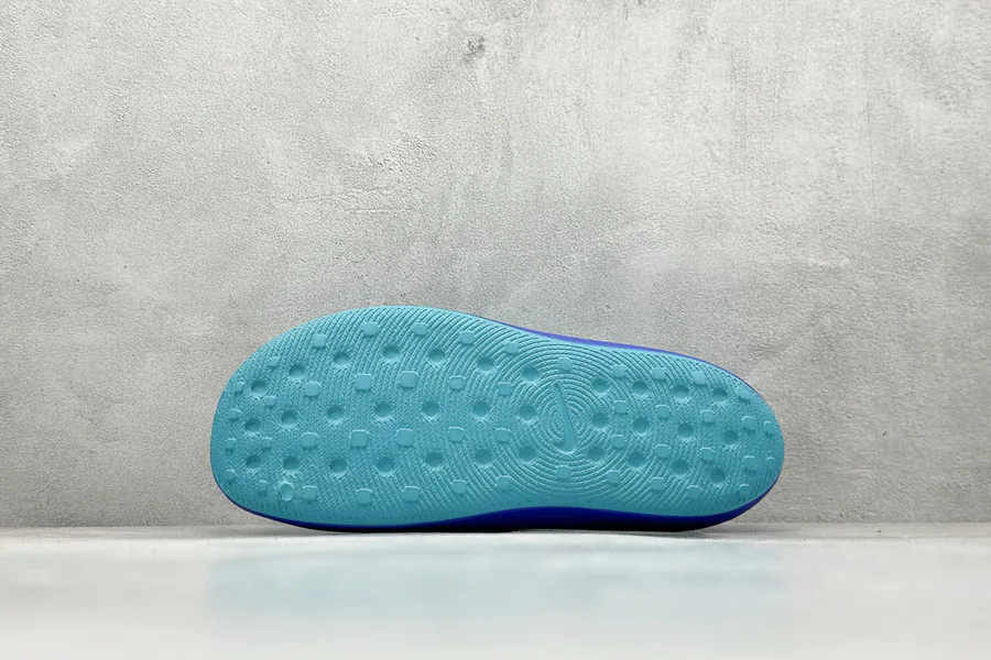 Nike ReactX Rejuven8 Slide Summer Style Sandals