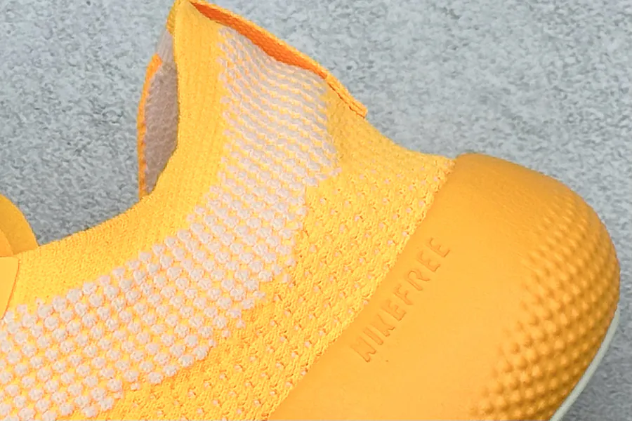 NK Free 2025 Running Shoes with Breathable Mesh Upper