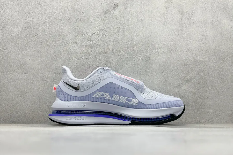 Nike Air Zoom Pegasus Premium Running Shoes
