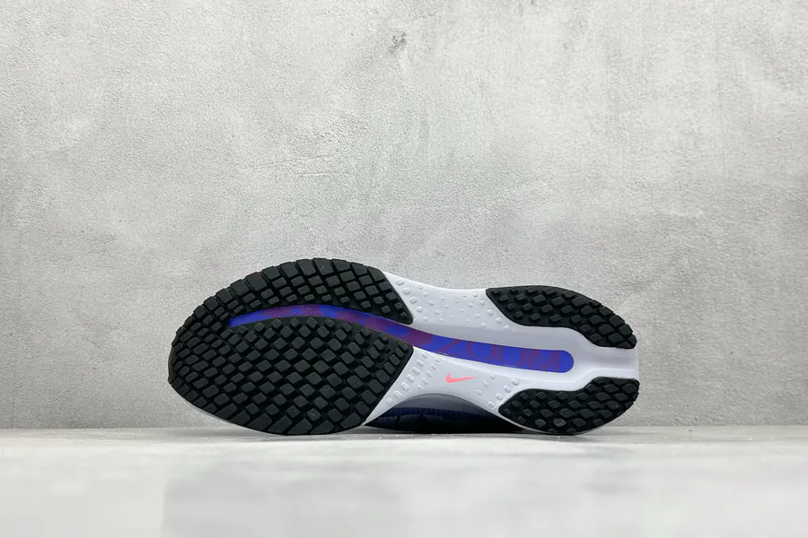 Nike Air Zoom Pegasus Premium Running Shoes