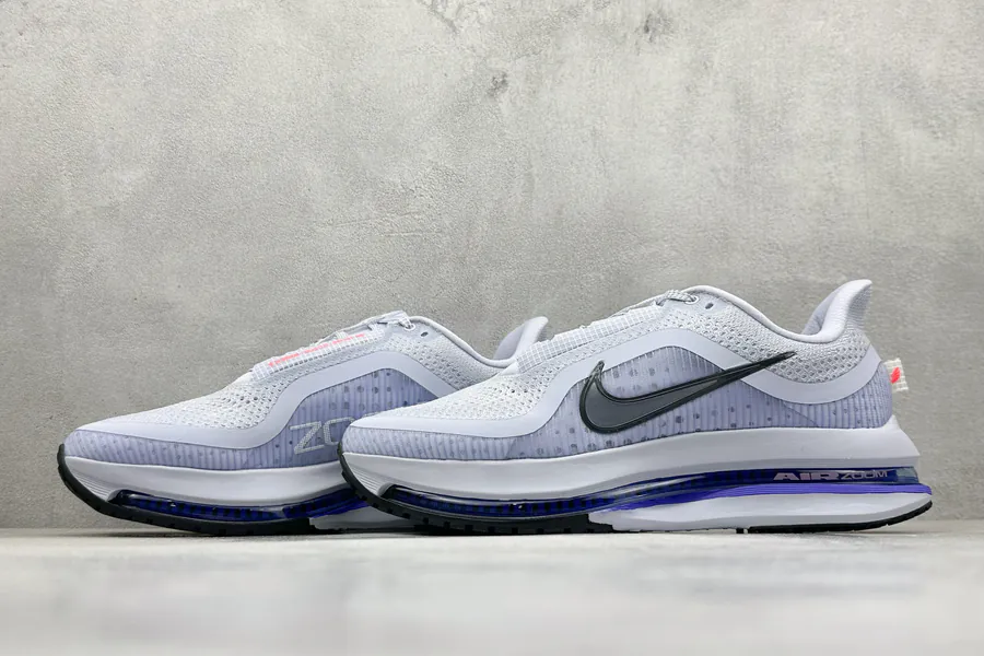 Nike Air Zoom Pegasus Premium Running Shoes