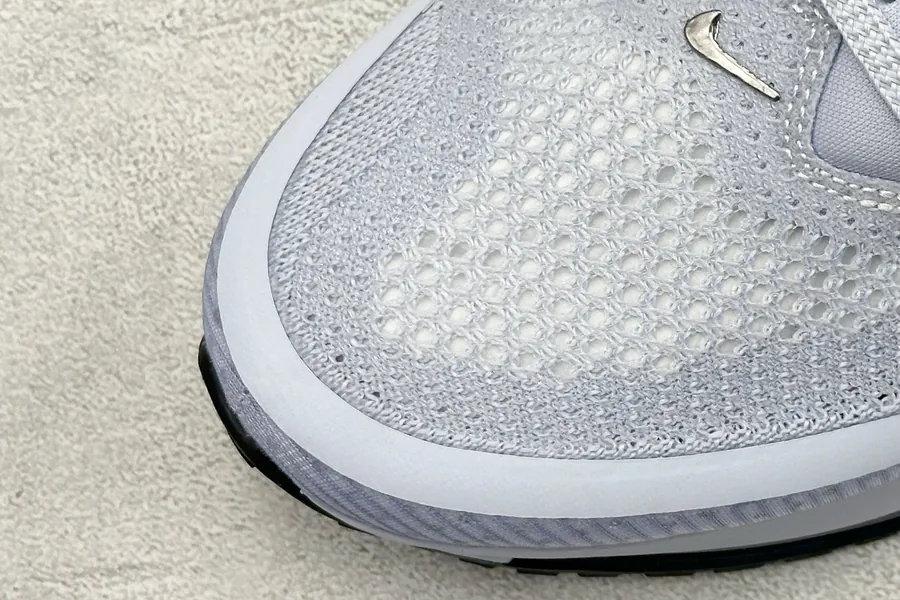 Nike Air Zoom Pegasus Premium Running Shoes