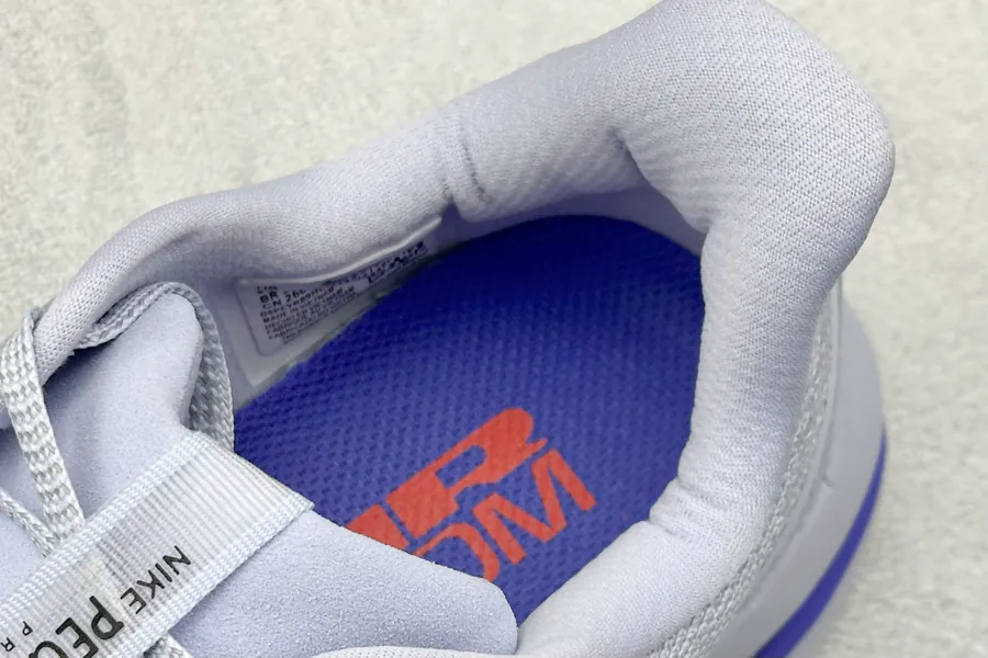 Nike Air Zoom Pegasus Premium Running Shoes