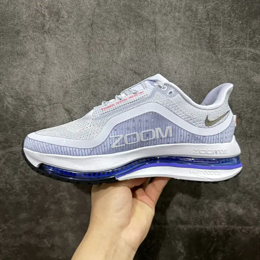 Nike Pegasus Premium Airscape Running Shoes