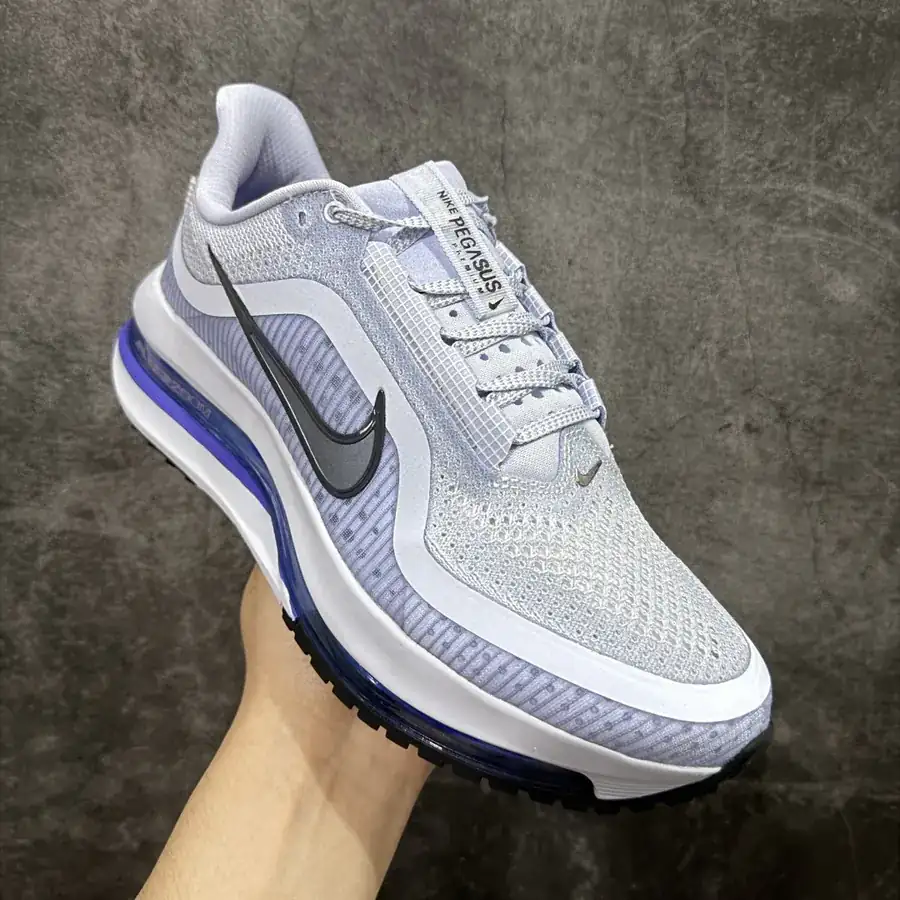 Nike Pegasus Premium Airscape Running Shoes
