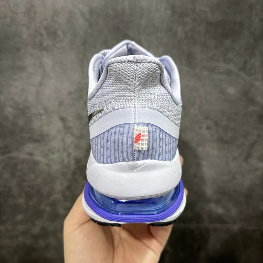 Nike Pegasus Premium Airscape Running Shoes
