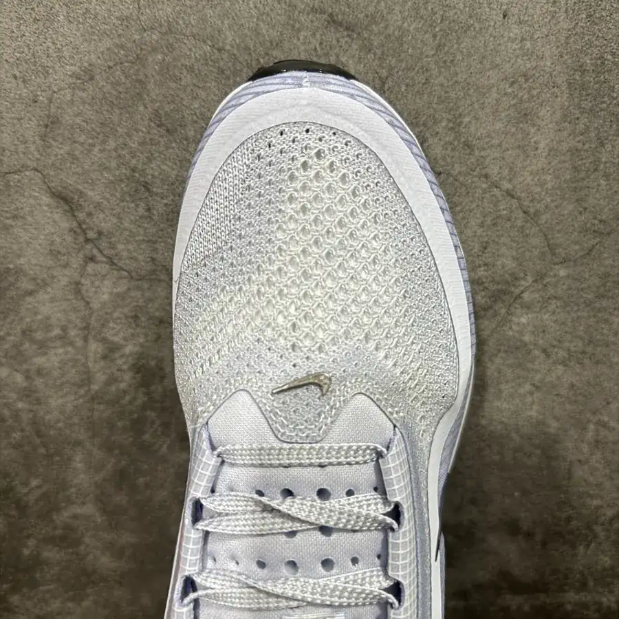 Nike Pegasus Premium Airscape Running Shoes