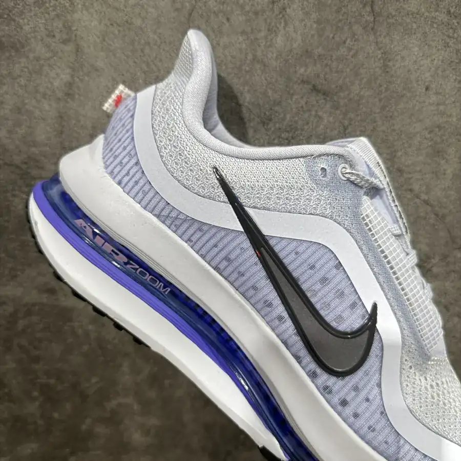 Nike Pegasus Premium Airscape Running Shoes