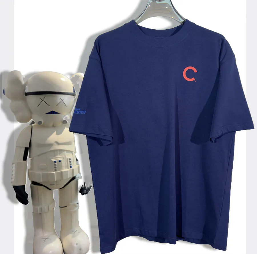 MLB 160 Version Limited Edition Summer Collection