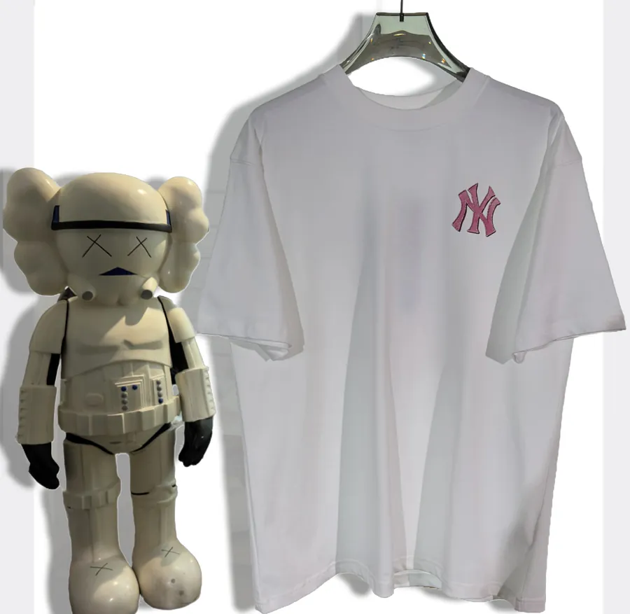 MLB Limited Edition Summer Collection 160 Version
