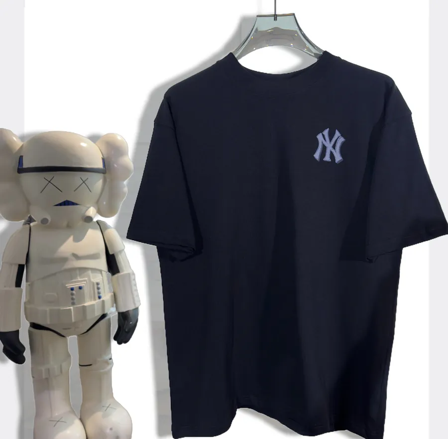 MLB Limited Edition Summer Collection 160 Version