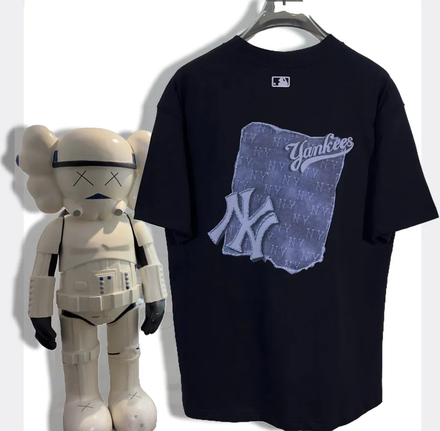 MLB Limited Edition Summer Collection 160 Version