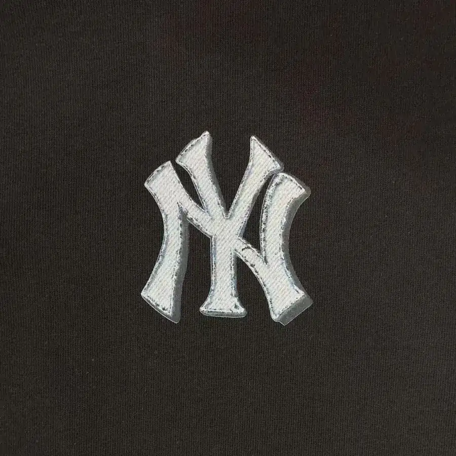 MLB Limited Edition Summer Collection 160 Version