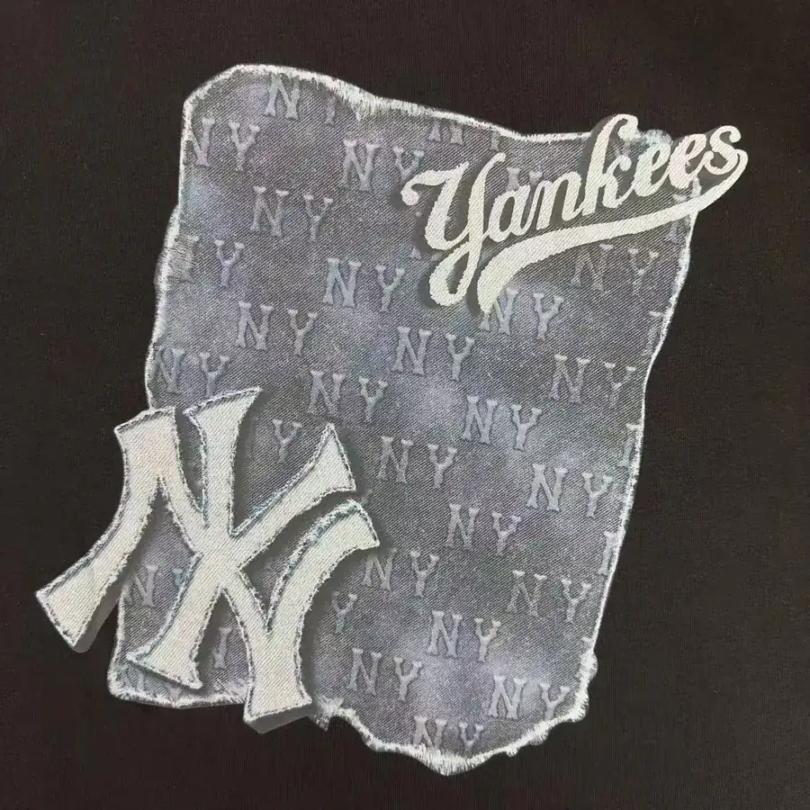 MLB Limited Edition Summer Collection 160 Version