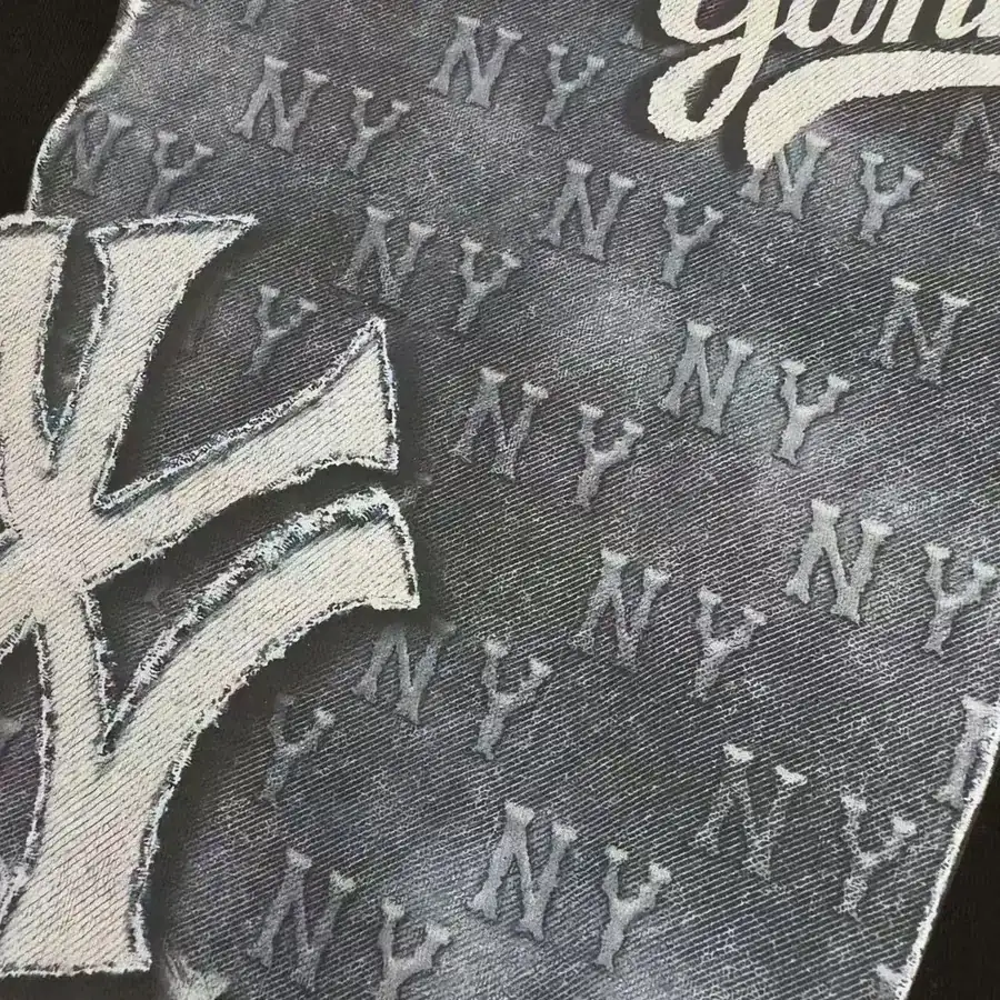MLB Limited Edition Summer Collection 160 Version