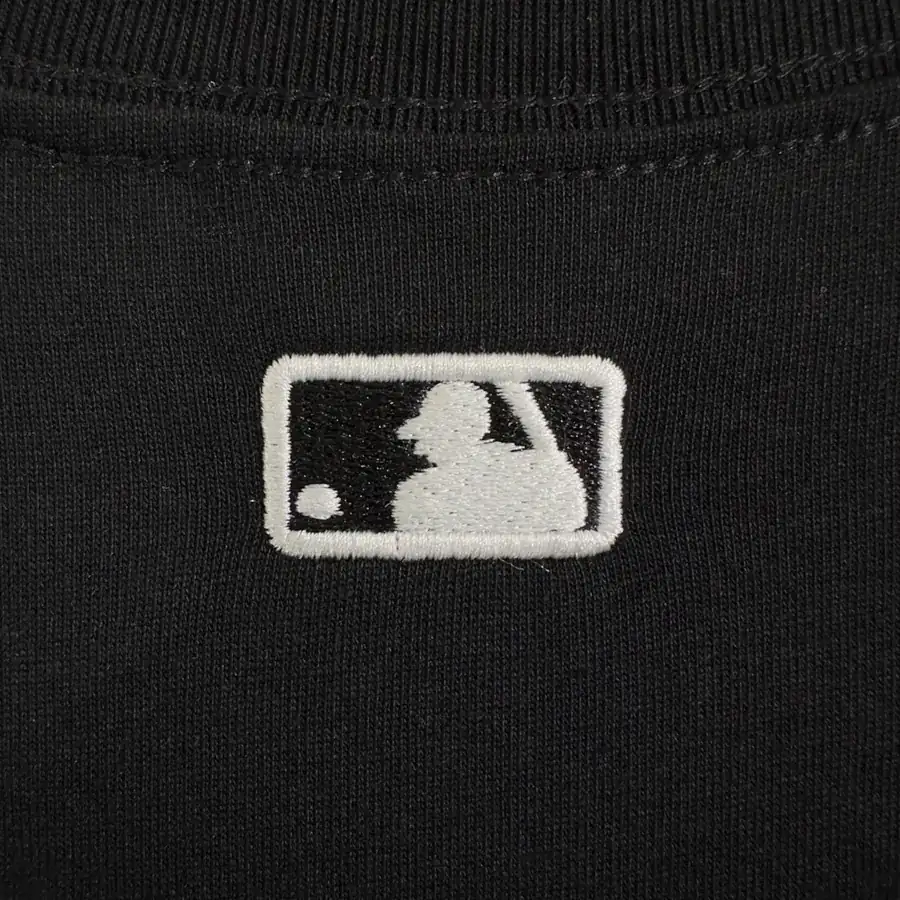 MLB Limited Edition Summer Collection 160 Version