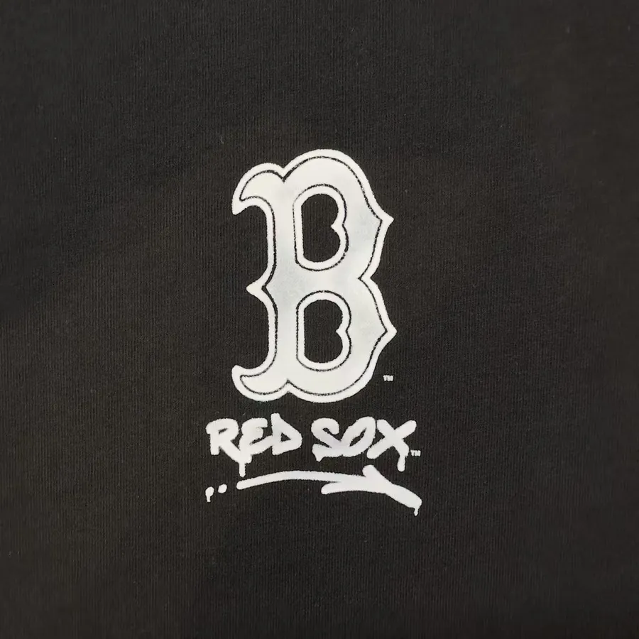 MLB Limited Edition 160 Version Baseball Logo Tote Bag