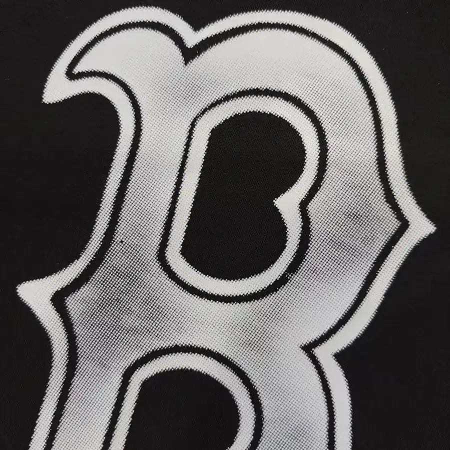 MLB Limited Edition 160 Version Baseball Logo Tote Bag