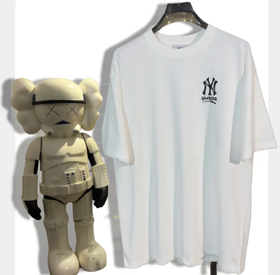 MLB 160 Version Limited Edition Summer Collection
