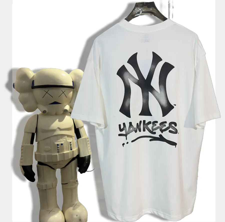 MLB 160 Version Limited Edition Summer Collection