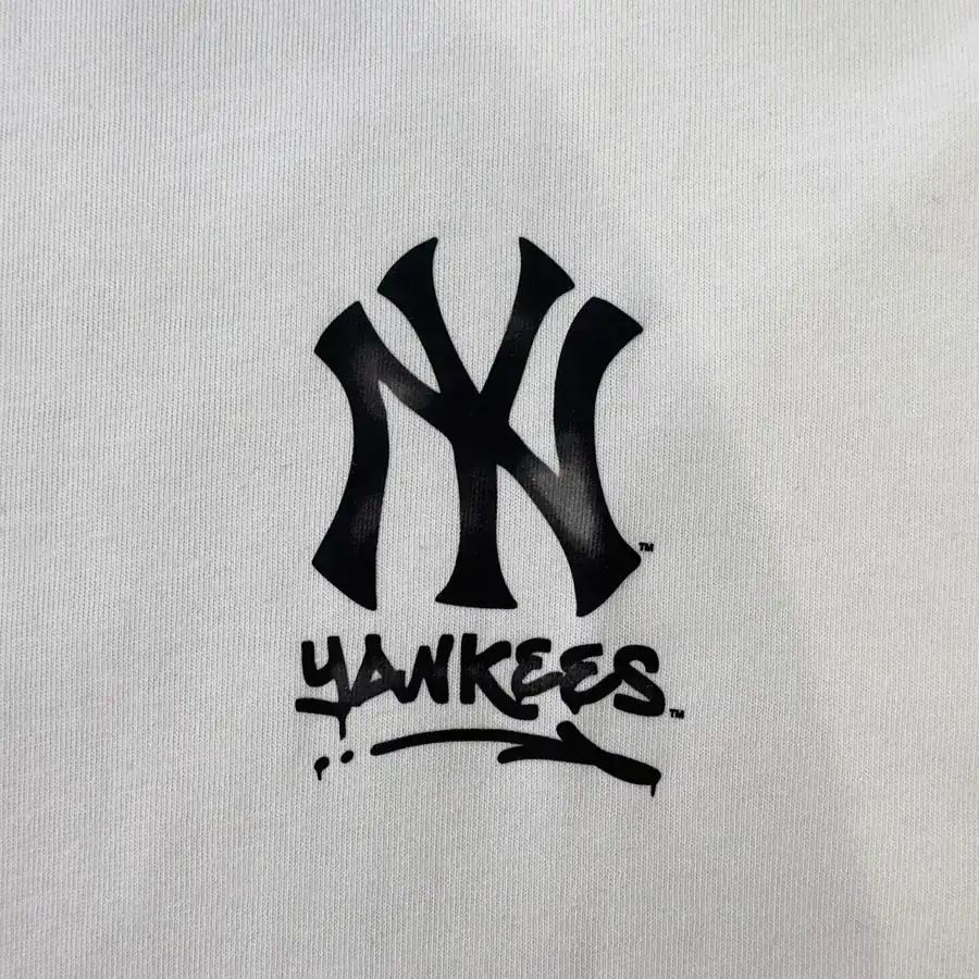 MLB 160 Version Limited Edition Summer Collection