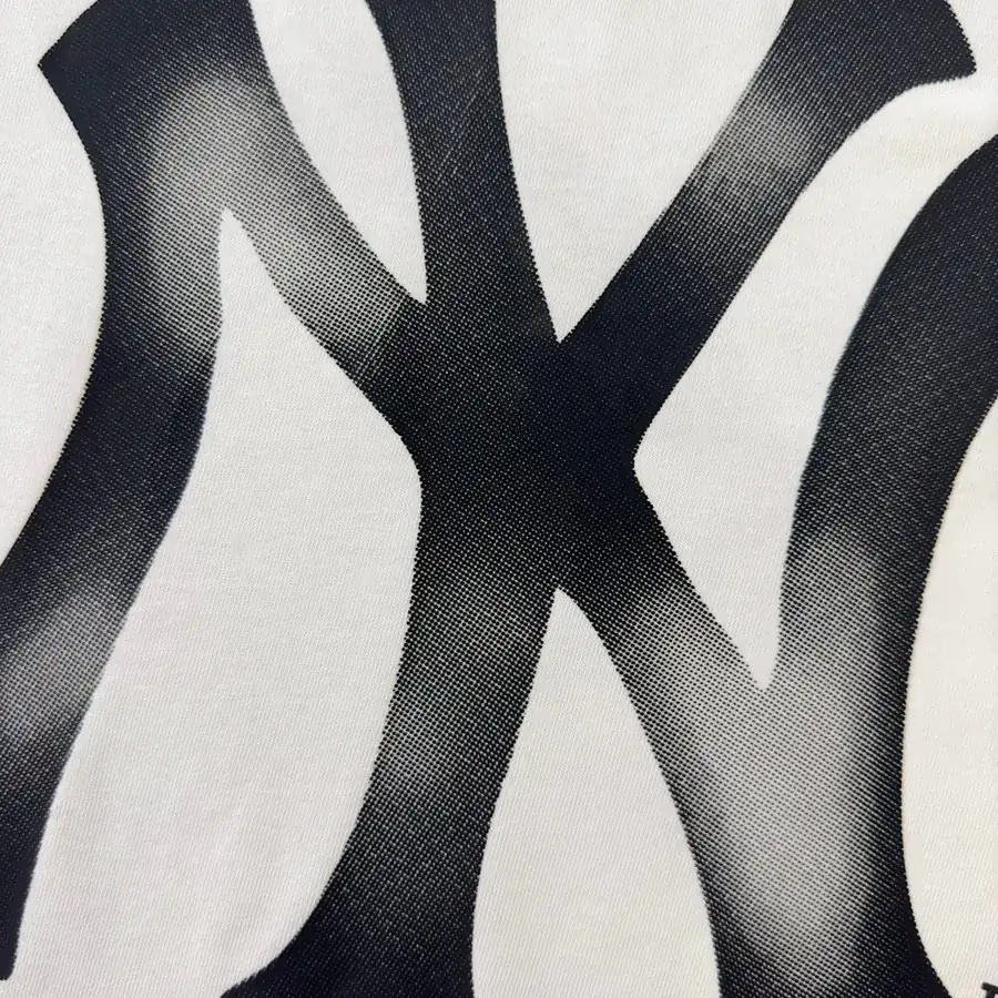 MLB 160 Version Limited Edition Summer Collection