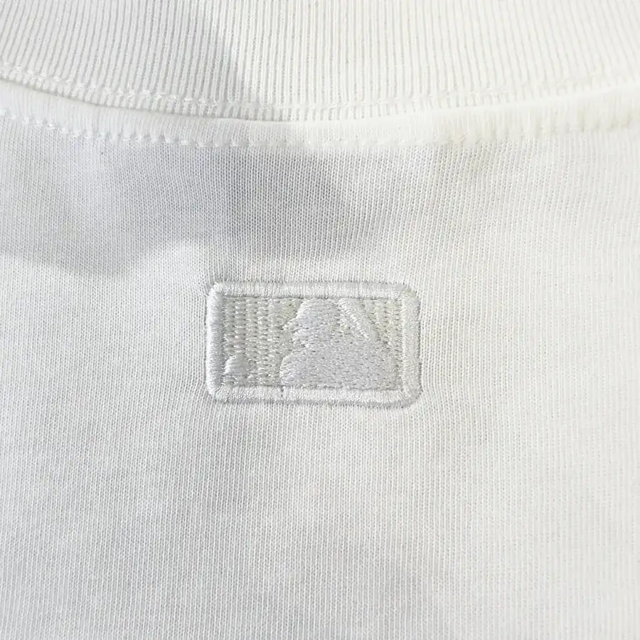 MLB 160 Version Limited Edition Summer Collection