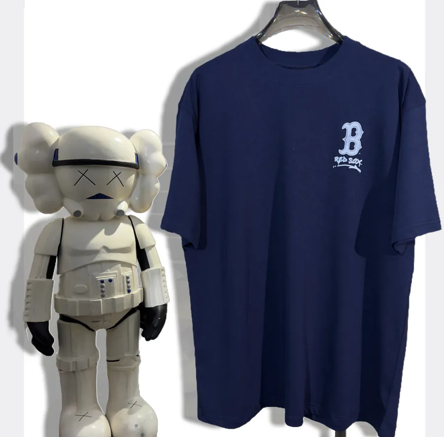 MLB 160 Version Limited Edition Summer Collection