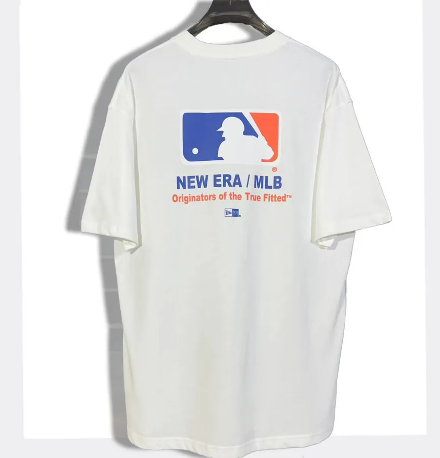 New Era MLB Era Classic Yankees Logo Tote