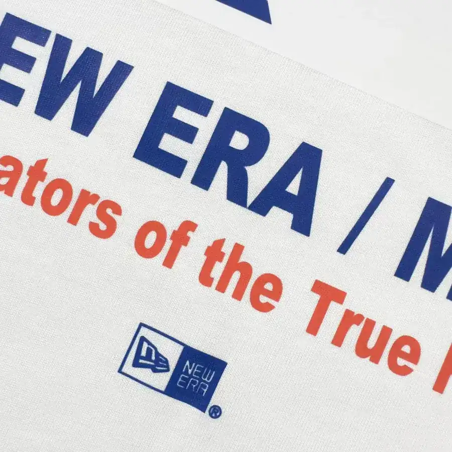 New Era MLB Era Classic Yankees Logo Tote